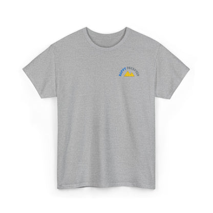 'Happy Passover' T-shirt